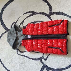 Appaman little boys vest